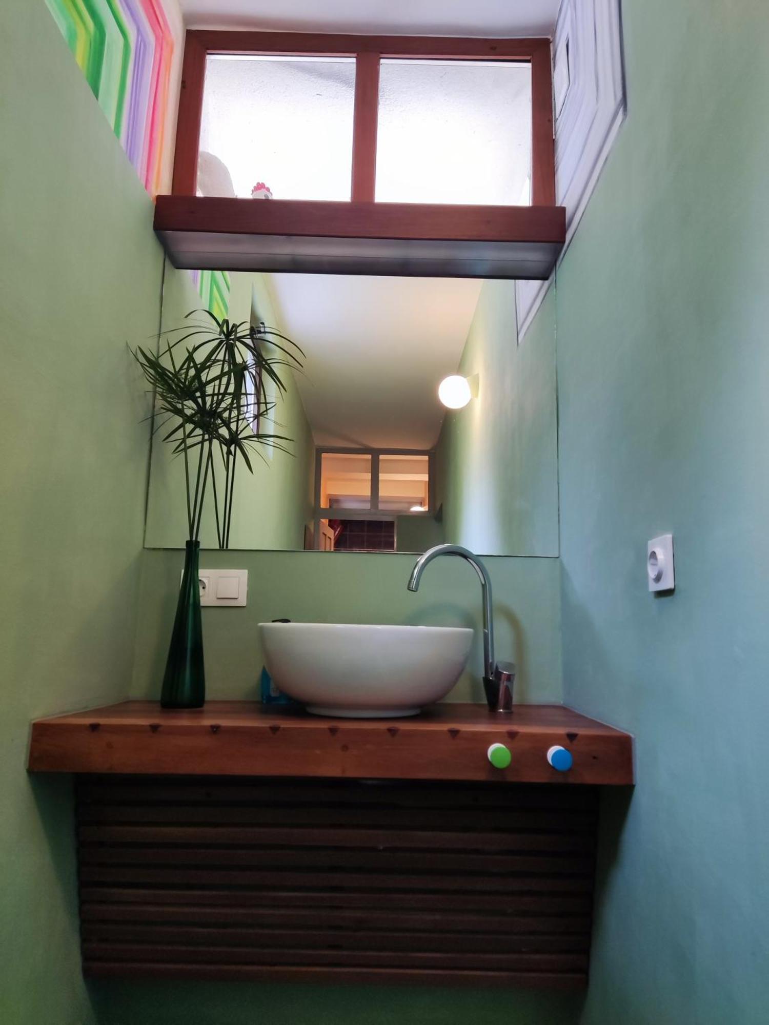 Apartment Kuca Merdzo Orebić Exterior foto